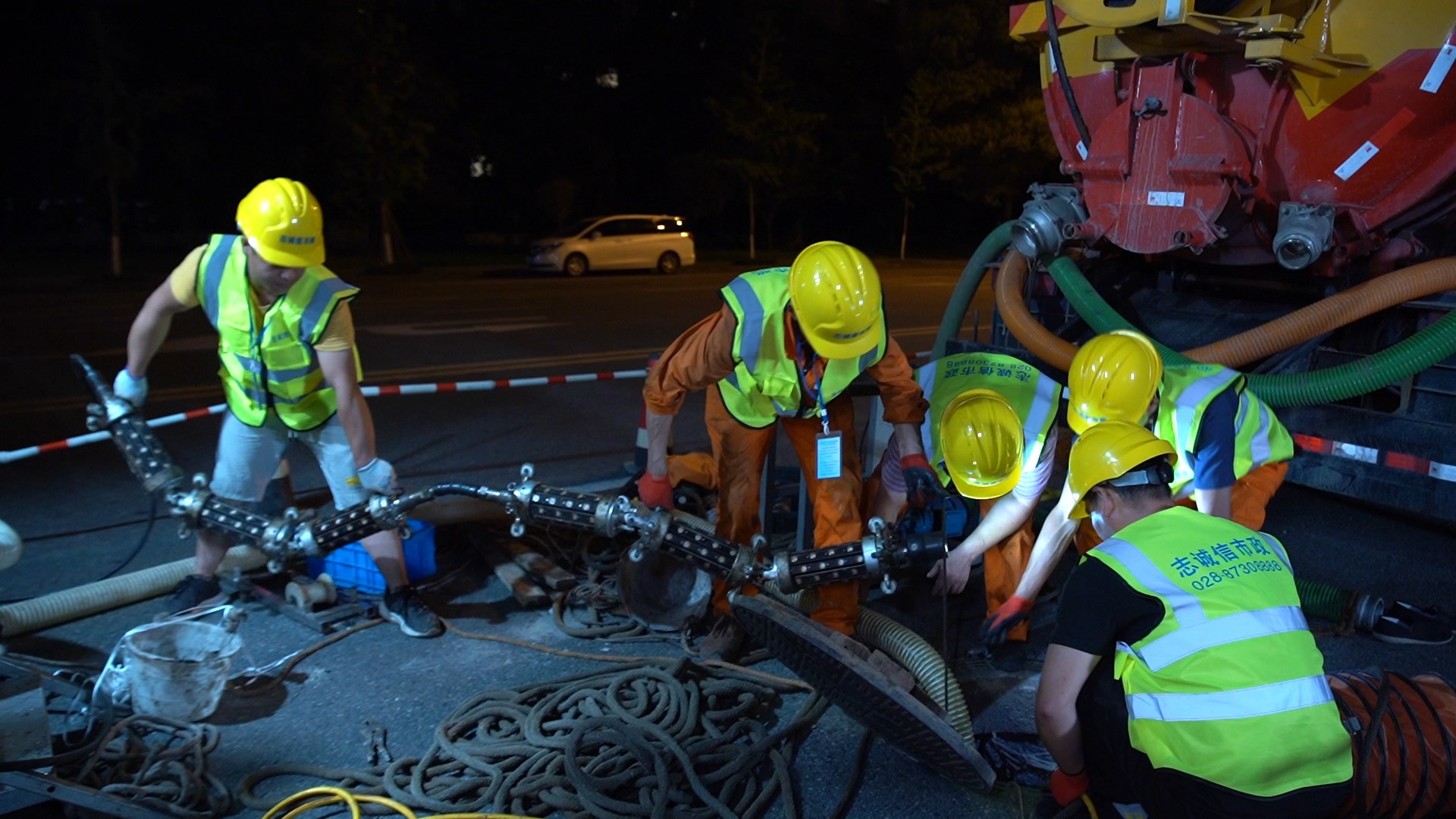 西秀紫外光固化修复